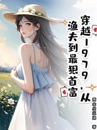 穿越1979，从渔夫到最狠首富