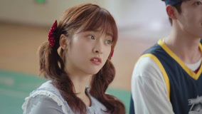 Watch the latest EP18 Ye Qi returns to the basketball team online with English subtitle for free English Subtitle