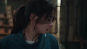  Que Mundo Maravilhoso Episódio 5 (2025) Legendas em português Dublagem em chinês