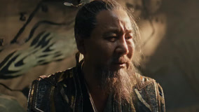 Watch the latest Eternal Brotherhood 2 Episode 3 (2025) online with English subtitle for free English Subtitle
