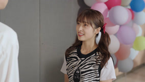 线上看 EP20 叶崎把左千黛举抱起来 带字幕 中文配音