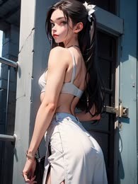 被道侣抛弃后，我飞升上仙