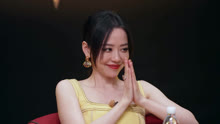 亚洲新声 2025-05-24