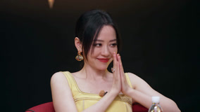 온라인에서 시 Sing! Asia Episode 1 Bonus Clip (2025) 자막 언어 더빙 언어