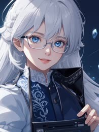 老公出轨后，他又后悔了