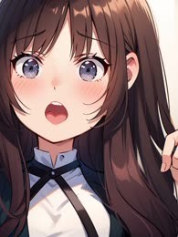 云泥