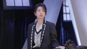线上看 EP21 鹿岛成为最出色的男主角 带字幕 中文配音
