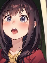 省状元的女儿死在高考出分那天