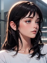 女儿被折磨死后，老公疯了