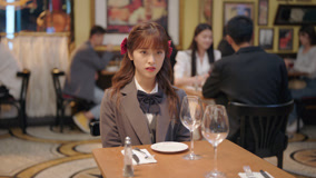 线上看 EP26 左千黛第四次告白叶崎 带字幕 中文配音