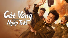 Xem Cát Vàng Ngập Trời (2025) Vietsub Thuyết minh
