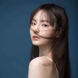 Xiang Xin