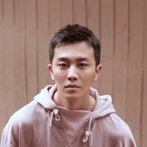 He Peng