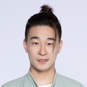 Song Tian Shuo