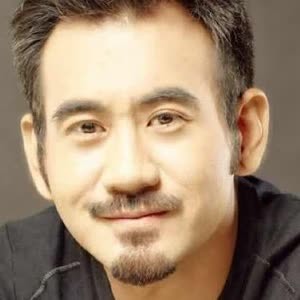 Hai Zi