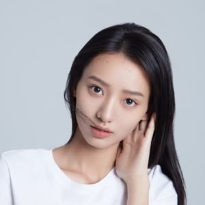 Ma Yujie