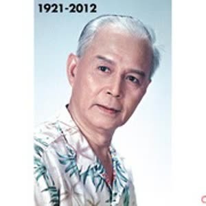 Wah Lung Szema