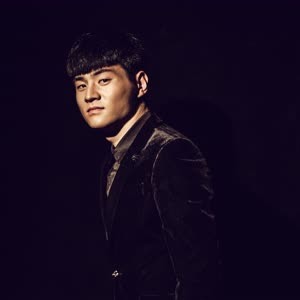 Sun Hai Yang