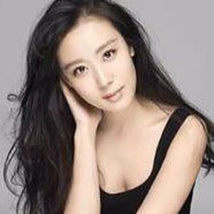 Ju Xiao Yun