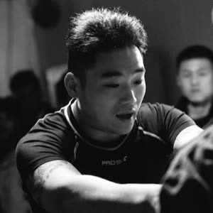 Zhang Wei Yao