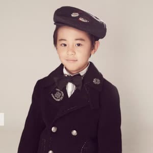 Cai Xuan Zheng