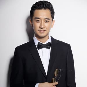 Ji Shuai