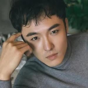Wang Yi Ming