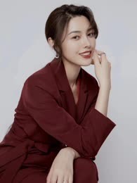 Huang Zi Ling