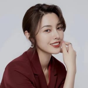 Huang Zi Ling