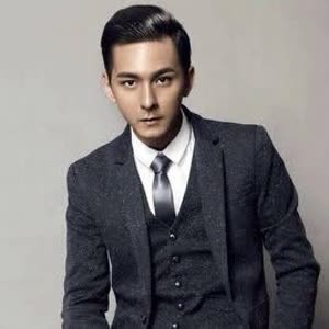 Xiang Hao