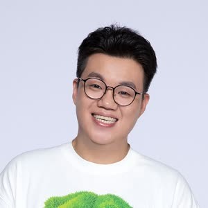 Teng Zhe