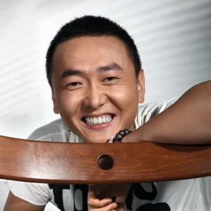 Yang Shan