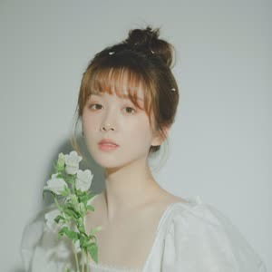 Wen Zhu