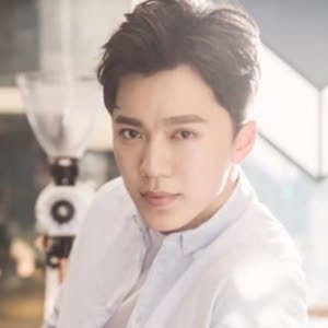 Dan Ming Kai