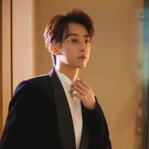 Lưu Sướng