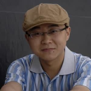 Pei Kui Shan