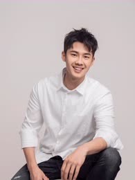 Zhong Lunwei