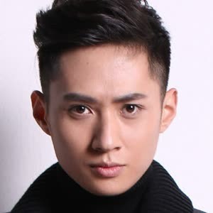 Huang Yan