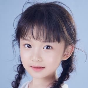 Chen Yu Xi