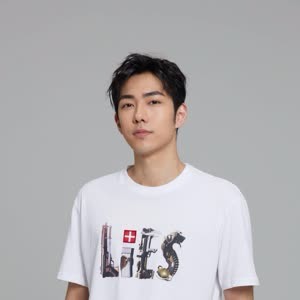 Zhang Xue Yang