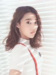 An Yong Chang