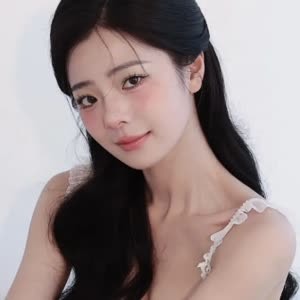 Jin Lu Ying