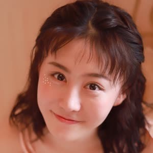 Dai An Na