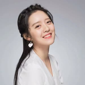 Yu Li