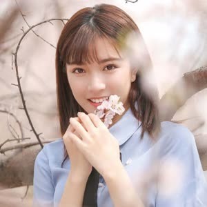 Zhao Luo Ran