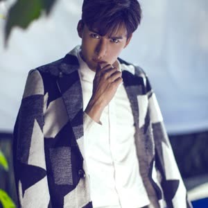 Zhao Yue