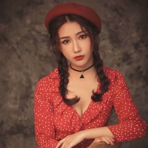 Wang Mian