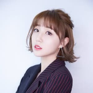 Xinran Li