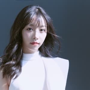 Chen Jingyang