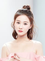 Yiwei Pan